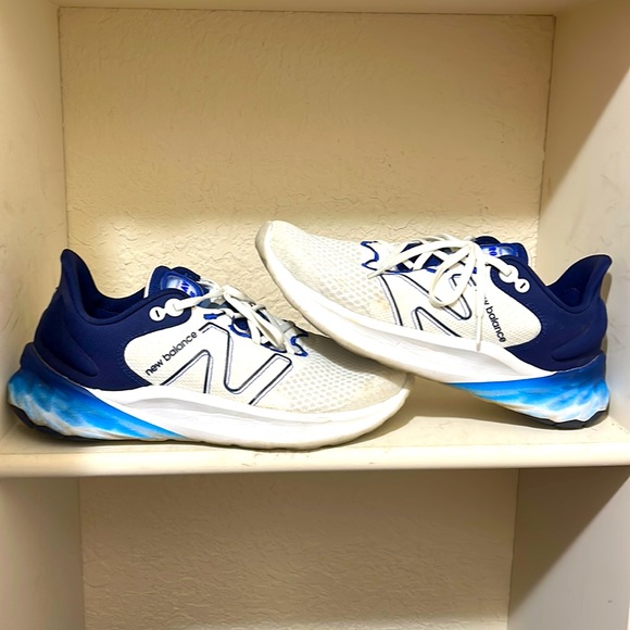 New Balance Other - Mens New Balance shoes